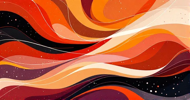 Commerce Department opens probe into medical equipment and robotics imports