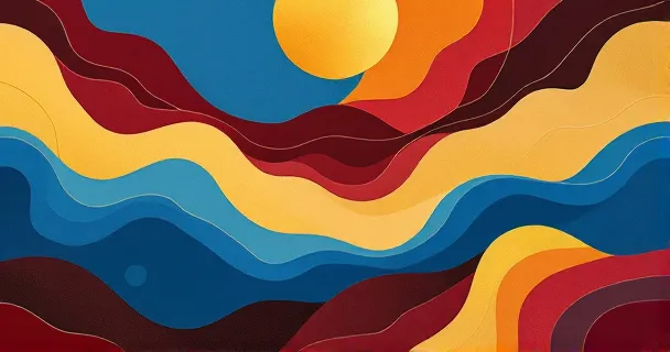 Google Sheets gets smarter with Gemini’s formula assistance