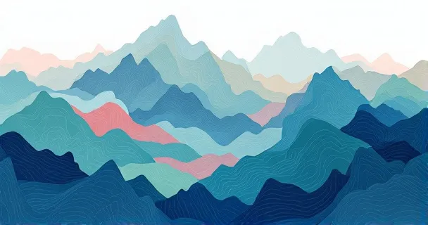 $5.5K AI mural theft in Boston speaks to such art’s power to provoke