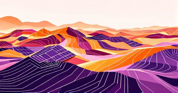 Apple’s SimpleFold AI matches AlphaFold performance with 90% less computing power