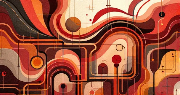 California-based singer slams AI-generated Mississippi star’s $3M record deal