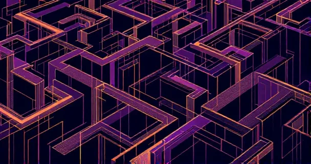 Coast Guard drops $350M anchor in robotics to modernize operations