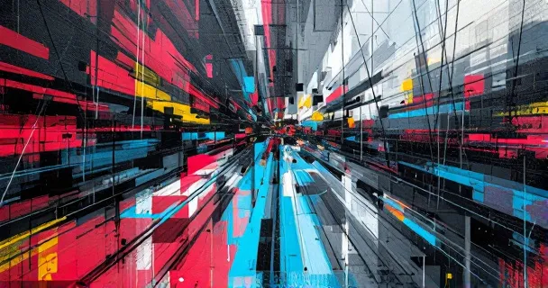 Americans left and right want child protection over AI innovation by 9-to-1 margin, reveals poll