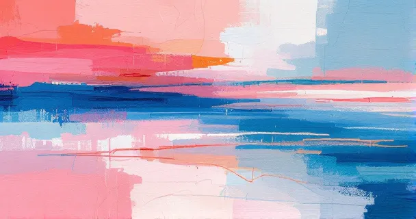 Kansas launches AI platform connecting small businesses to state resources 24/7