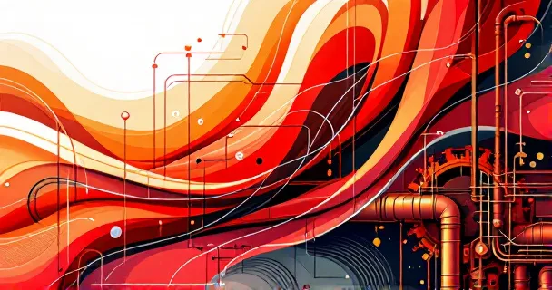 xAI secures federal deal to bring Grok AI to government agencies