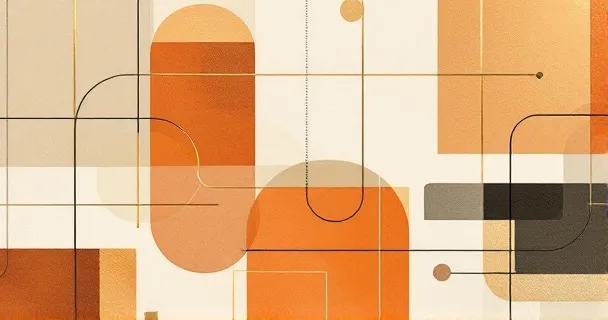 Trexo robotic legs help disabled children in Canada walk for first time