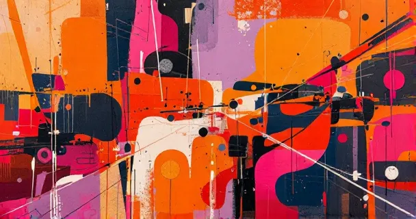 Spotify removes 75M spam tracks, introduces AI disclosure requirements