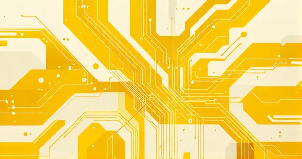 Elon Musk’s xAI sues OpenAI for trade secret theft