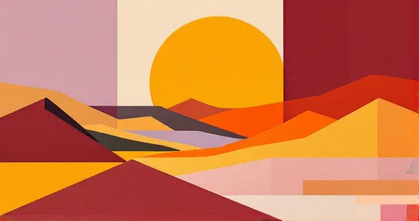 Now docking at Contemplation Station: DeepMind’s new AI models let robots think before they act