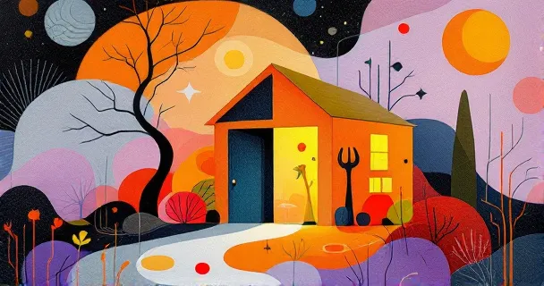 Microsoft cuts AI services to Israeli defense unit after West Bank surveillance findings