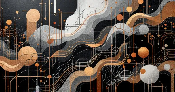 Legal experts slam Bluebook’s new AI citation rule as confusing