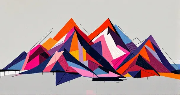 Shatner dismisses hospital rumors at 94, warns fans about AI misinformation