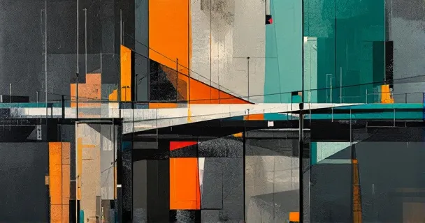 Tesla faces $51M suit after California factory robot injures technician