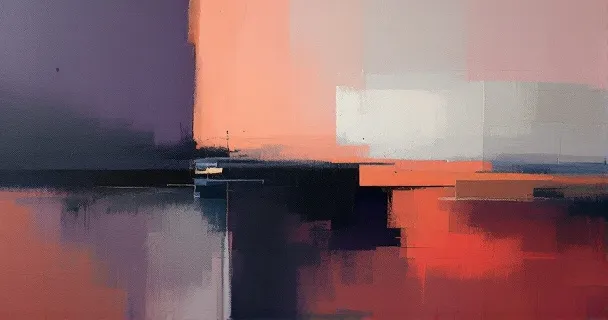 Senators probe Big Tech over H-1B hiring amid US layoffs