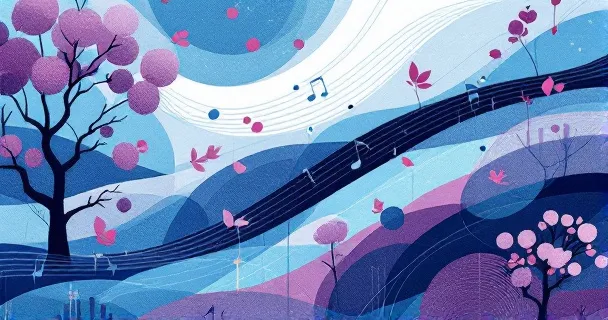 6-year-old Indian prodigy displays prowess in coding, robotics and more