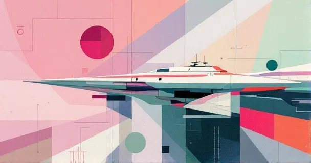 AI translations threaten Wikipedia’s vulnerable language editions