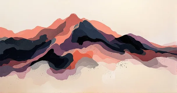 Robosen debuts retrofuturistic, programmable Disney character robots