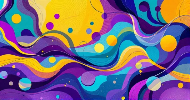 AI-powered fraud apps surge 300% on iOS, even worse on Android