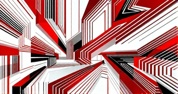 Swiss startup Corintis raises $24M to cool AI chips from within