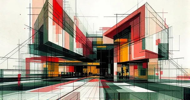 Pennsylvania state rep seeks ban on AI primary teachers following pro-AI charter school rejection