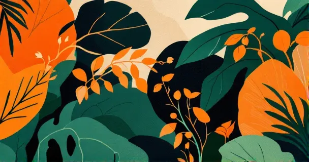 MIT study shows AI models behave like swayable voters during elections