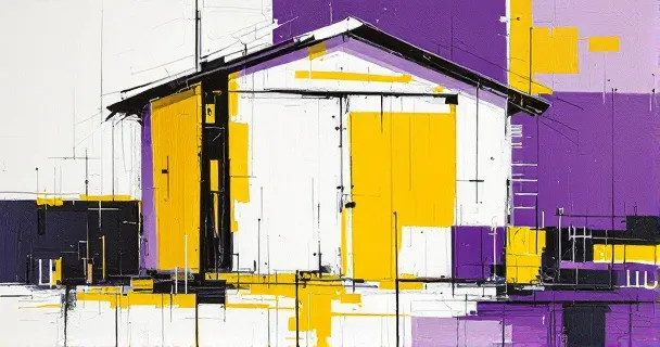 Southern Baptists release AI ministry guide for churches