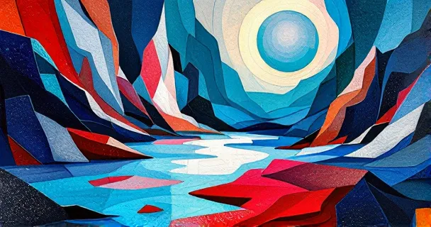 The best AI becomes invisible infrastructure, according to Grammarly’s CEO