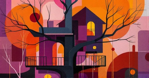 Insight for the twilight: Inspiren raises $100M to expand AI-powered senior care platform