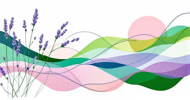 What do you have for me today? ChatGPT delivers personalized morning briefings to Pro users