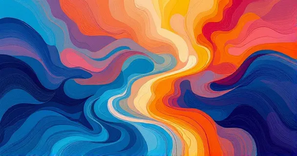 Judge approves $1.5B Anthropic settlement over copyrighted books