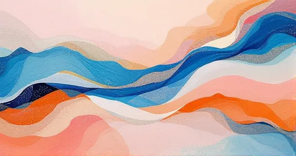 Nvidia open-sources Audio2Face AI tool for realistic 3D avatar animations