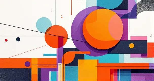 iOS 18 uses Apple Intelligence to fix Wallet’s broken order tracking