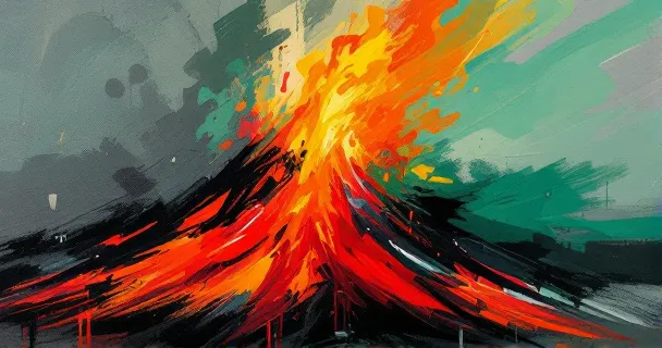 Meta launches “Vibes,” a dedicated feed for AI-generated short videos