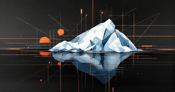 AEO, or Answer Engine Optimization, is the ultimate epistemic bundler