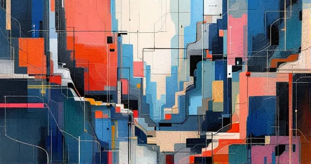 Former Texas governor Rick Perry’s data center startup eyes $13B IPO amid AI boom