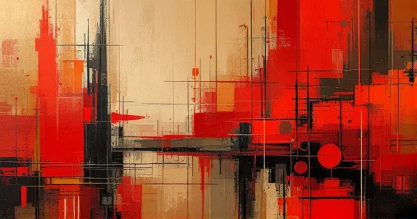 In the money: Nvidia’s $100B OpenAI bet sparks $12B equity fund surge