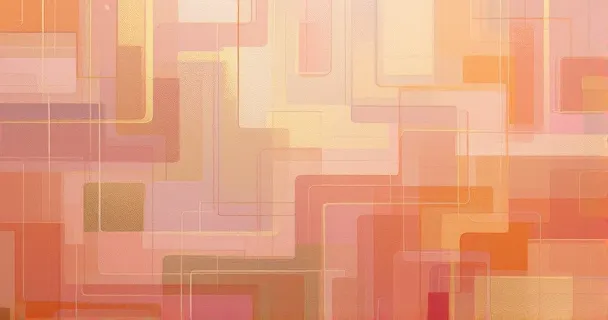 Anthropic triples global workforce as Claude usage surges 80% internationally