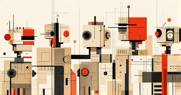 Samsung’s AI in One UI 8.5 fixes Android’s Wi-Fi switching problem