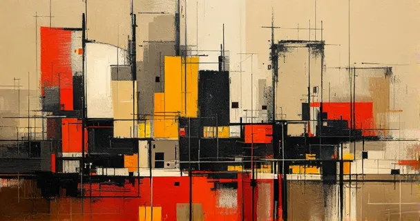 Fake AI song infiltrates Bon Iver side project’s official Spotify page