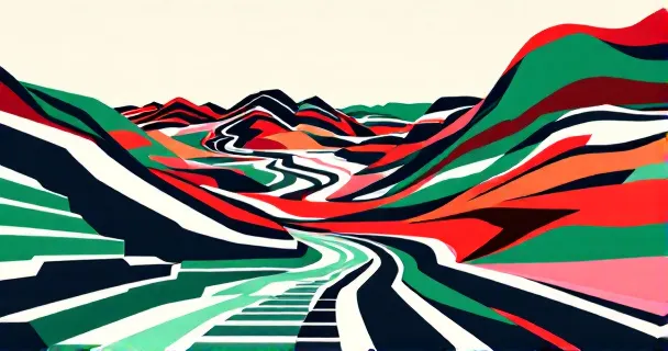 Craft works: Germany leads Europe in robot installations with 26,982 new units