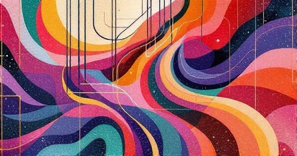 Nurse Ratchet: Diligent Robotics’ wheeled hospital bots save 500K human hours