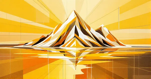 24 high school robotics teams battle at New Jersey mall this weekend