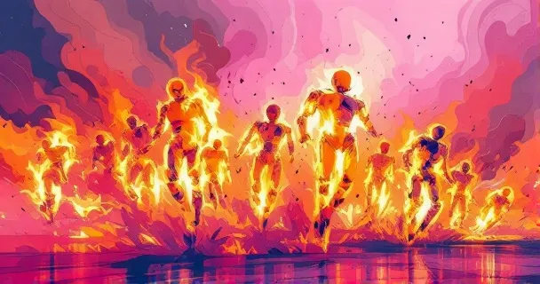 San Diego State launches first AI ethics degree in California system