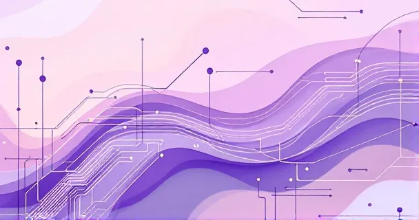 ChatGPT transforms Excel analysis with 5 practical methods
