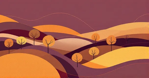 CreateAI launches anime video AI platform “Animon” in China