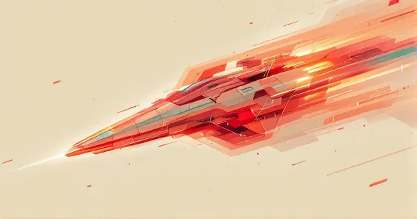 Sam Altman will be “very surprised” if AI doesn’t surpass humans by 2030