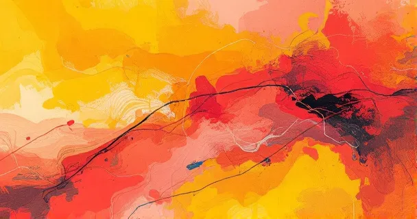 Hackers use AI to hide malware inside business charts in unfortunate new cyberattack