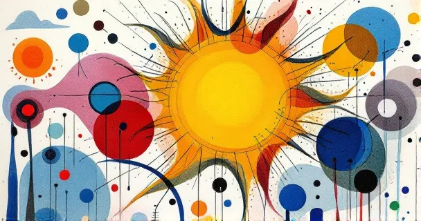 Window(s) shopping: Microsoft launches unified marketplace with 3,000+ AI apps