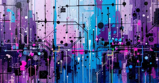 American Express AI tool helps 5,000 travel agents handle complex requests