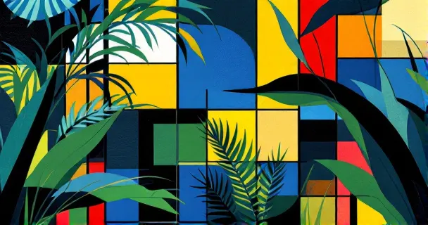 Apple faces 69-plaintiff lawsuit over delayed iPhone 16 AI features